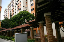 bukit-batok-west-avenue-6 photo thumbnail #4